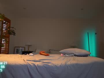 cindy_luv's chat room