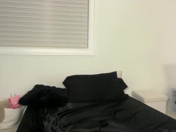 alexajefferies's chat room