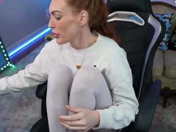 jaybeitsme's chat room