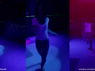 davids_angelsxxx's chat room