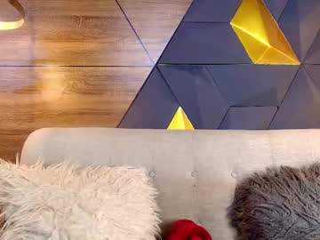 ary_hanna's chat room