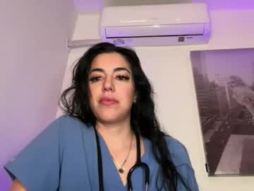 luxcher22's chat room