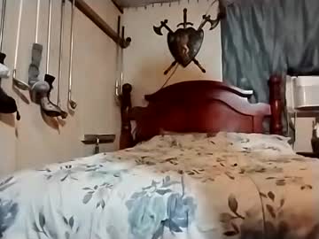 rustyshackelford1902's chat room