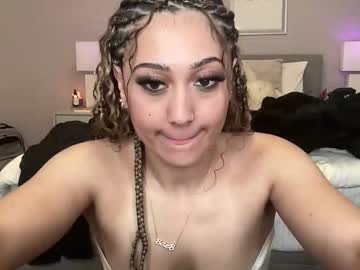 nalanistorme's chat room