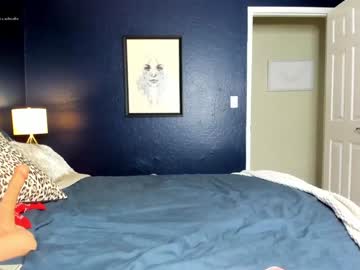 befxckingnice's chat room