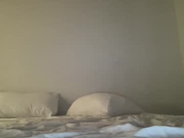 notsosweet21's chat room