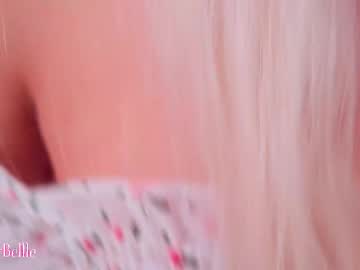 jollly_belle's chat room