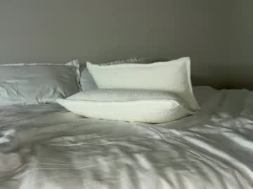 korinaluvv's chat room