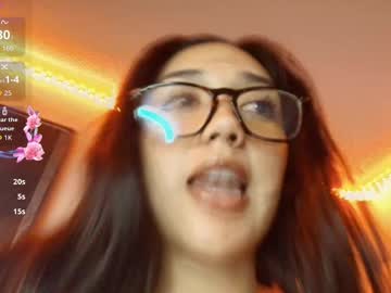 valentinareyes009's chat room