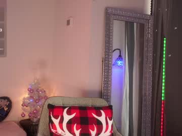 mysticxkitty's chat room