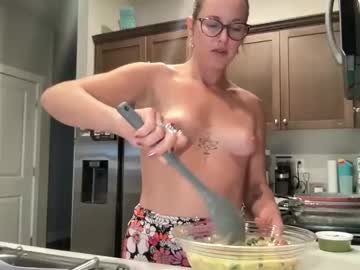 onyx_unleashed's chat room