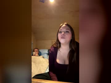 jamessullivan409's chat room