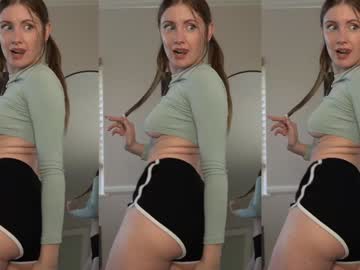 emma_ruby's chat room