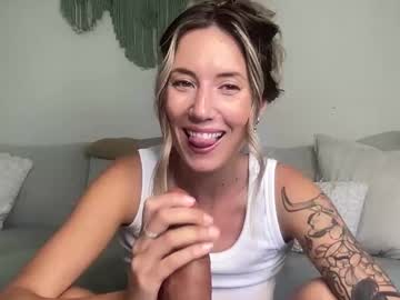 taylorslittlekingdom's chat room