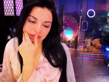 alma_pearl's chat room