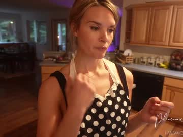 phoenix_taylor's chat room