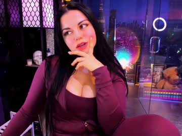 alma_pearl's chat room