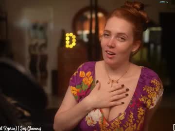 tinatopp's chat room