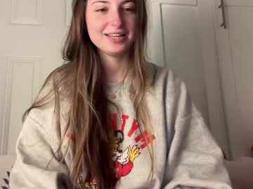 fantasyella's chat room