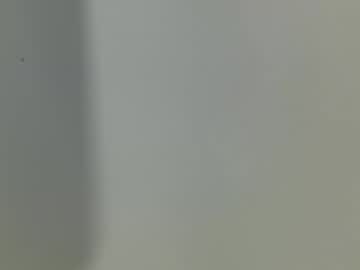 lanamaex's chat room