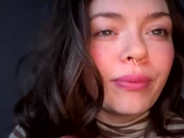 emersoncane's chat room