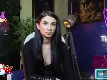 nicollepalmer's chat room