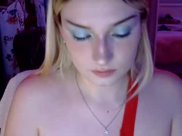 baby_m4589's chat room