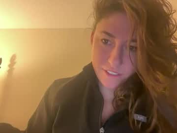 mr_mrs_glitter's chat room