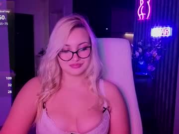 janemiss's chat room