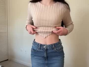 willoww888's chat room