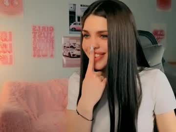 molly_rettyy's chat room