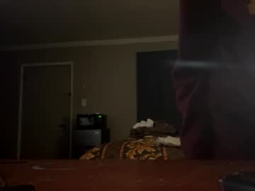 slutrider69's chat room