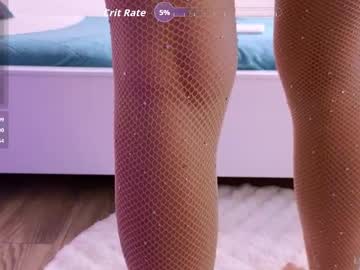 ilikeithaard's chat room