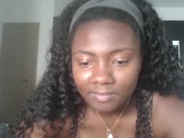 ximora212's chat room