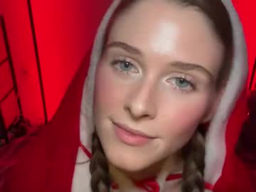 shadebabe's chat room