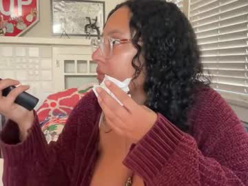 dreamyriri's chat room