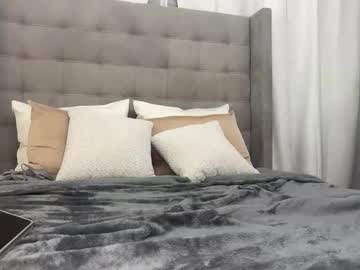 urgfmandy's chat room