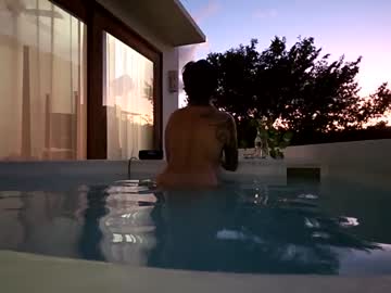 _frankie_rivers's chat room