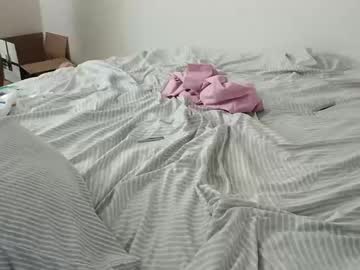 kibrombariu45's chat room