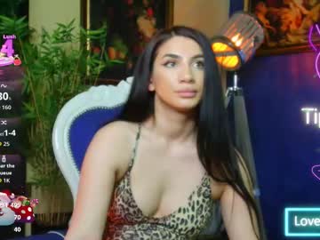 nicollepalmer's chat room