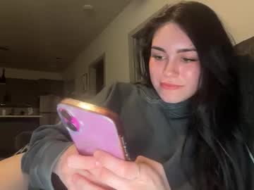 liddlexparis's chat room