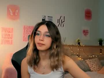 surfcheff's chat room