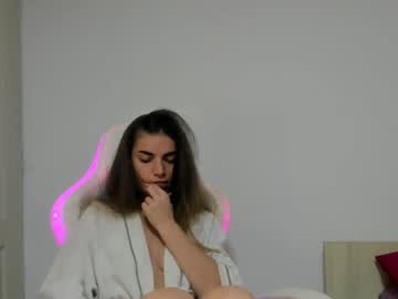 adventurina's chat room