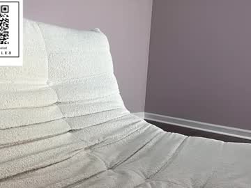 honeybelle8's chat room