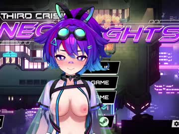 projektmelody's chat room