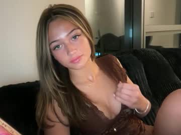 avaowenss's chat room