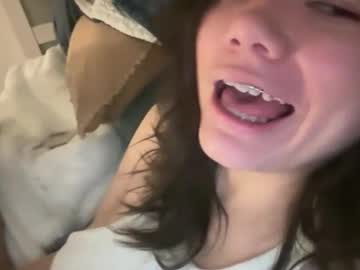 babybunnny's chat room