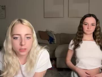 lexiiismith's chat room