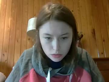 elsierain469's chat room