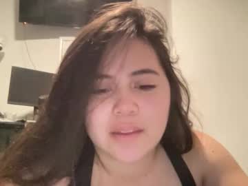 yungtorii's chat room